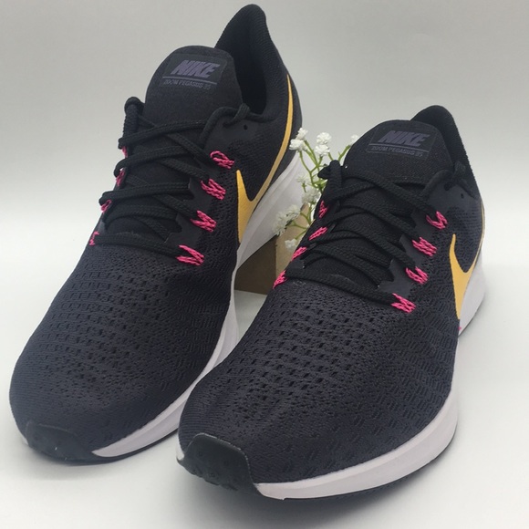 Nike Air Zoom Pegasus 35 men’s - Picture 6 of 8